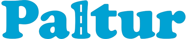 Paltur Turizm